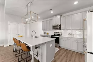 146 Muscadine Pass, Homer, GA 30547 - Photo 15