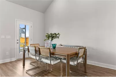 146 Muscadine Pass, Homer, GA 30547 - Photo 17