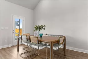 146 Muscadine Pass, Homer, GA 30547 - Photo 17