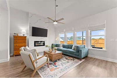 146 Muscadine Pass, Homer, GA 30547 - Photo 21