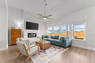 146 Muscadine Pass, Homer, GA 30547 - Photo 21