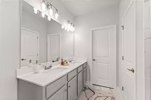 146 Muscadine Pass, Homer, GA 30547 - Photo 29