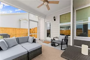 146 Muscadine Pass, Homer, GA 30547 - Photo 9