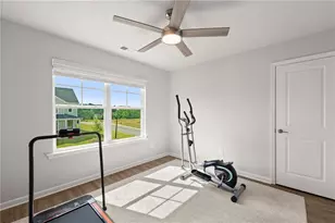 146 Muscadine Pass, Homer, GA 30547 - Photo 41