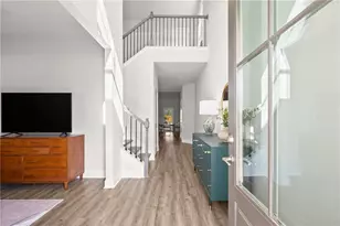 146 Muscadine Pass, Homer, GA 30547 - Photo 5