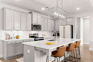 146 Muscadine Pass, Homer, GA 30547 - Photo 13