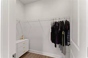 146 Muscadine Pass, Homer, GA 30547 - Photo 31