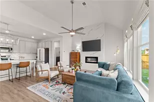 146 Muscadine Pass, Homer, GA 30547 - Photo 19