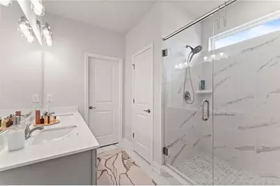 146 Muscadine Pass, Homer, GA 30547 - Photo 33