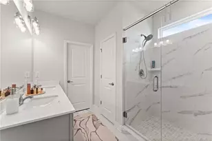 146 Muscadine Pass, Homer, GA 30547 - Photo 33