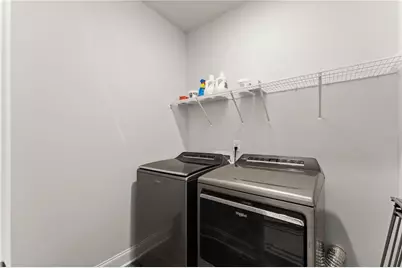 146 Muscadine Pass, Homer, GA 30547 - Photo 23