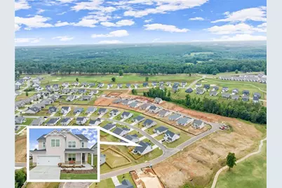 146 Muscadine Pass, Homer, GA 30547 - Photo 43