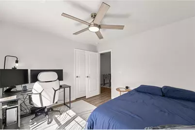 146 Muscadine Pass, Homer, GA 30547 - Photo 37