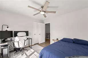 146 Muscadine Pass, Homer, GA 30547 - Photo 37