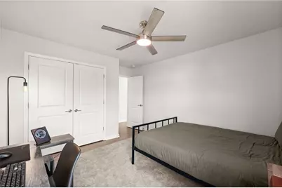 146 Muscadine Pass, Homer, GA 30547 - Photo 39