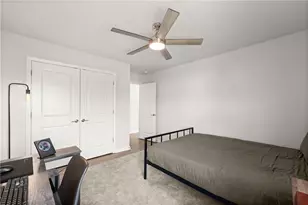 146 Muscadine Pass, Homer, GA 30547 - Photo 39