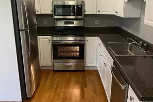 1280 Stillwood Dr NE, Atlanta, GA 30306 - Photo 5