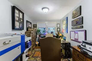 1280 Stillwood Dr NE, Atlanta, GA 30306 - Photo 13