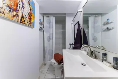 1280 Stillwood Drive NE #3, Atlanta, GA 30306 - Photo 11