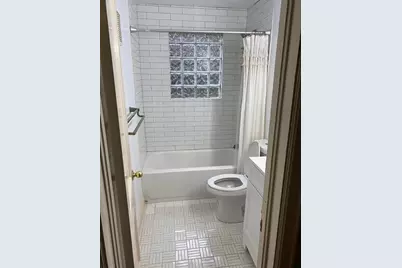 1280 Stillwood Drive NE #3, Atlanta, GA 30306 - Photo 9