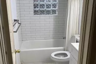 1280 Stillwood Dr NE, Atlanta, GA 30306 - Photo 9