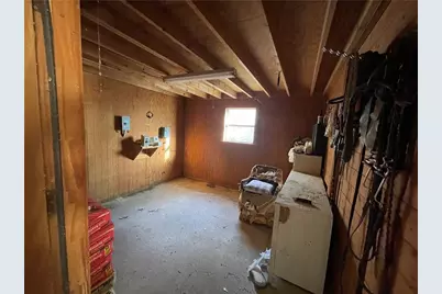 11820 Upper Wooten Road, Palmetto, GA 30268 - Photo 5