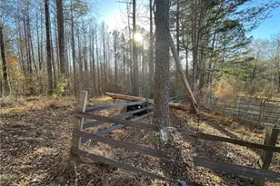 11820 Upper Wooten Rd, Palmetto, GA 30268 - Photo 9