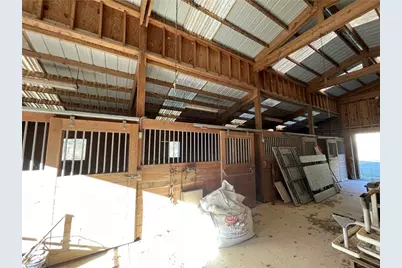 11820 Upper Wooten Road, Palmetto, GA 30268 - Photo 3