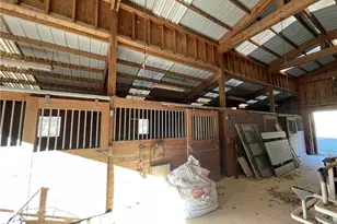 11820 Upper Wooten Rd, Palmetto, GA 30268 - Photo 3