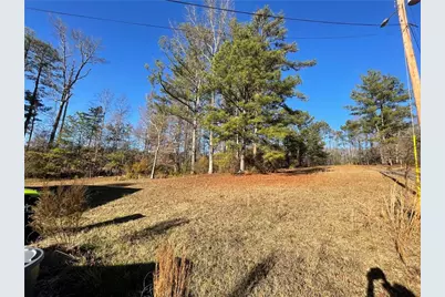 11820 Upper Wooten Road, Palmetto, GA 30268 - Photo 7