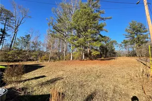 11820 Upper Wooten Rd, Palmetto, GA 30268 - Photo 7