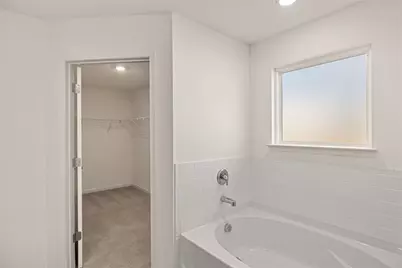 2888 Eucalyptus Road, Loganville, GA 30052 - Photo 31