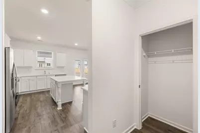 2888 Eucalyptus Road, Loganville, GA 30052 - Photo 21