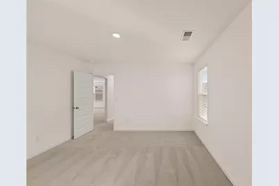 2888 Eucalyptus Road, Loganville, GA 30052 - Photo 41