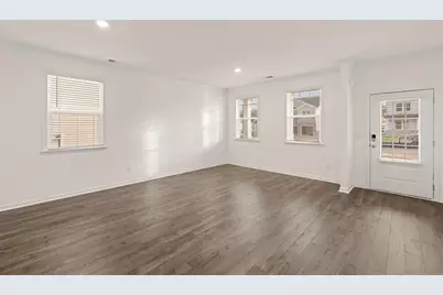 2888 Eucalyptus Road, Loganville, GA 30052 - Photo 13