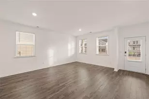 2888 Eucalyptus Rd, Loganville, GA 30052 - Photo 13