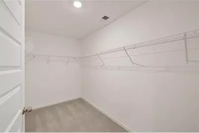 2888 Eucalyptus Road, Loganville, GA 30052 - Photo 33