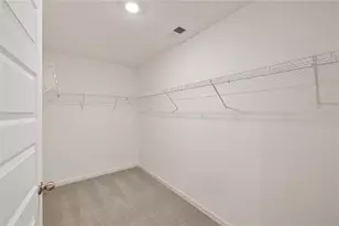 2888 Eucalyptus Rd, Loganville, GA 30052 - Photo 33