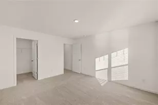 2888 Eucalyptus Rd, Loganville, GA 30052 - Photo 39