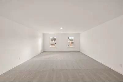 2888 Eucalyptus Road, Loganville, GA 30052 - Photo 35