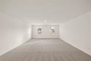 2888 Eucalyptus Rd, Loganville, GA 30052 - Photo 35