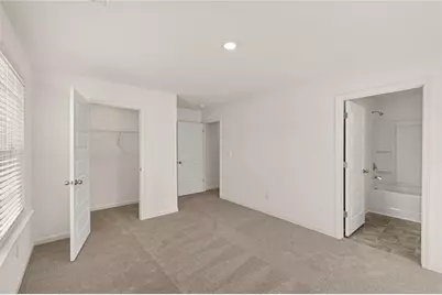 2888 Eucalyptus Road, Loganville, GA 30052 - Photo 43