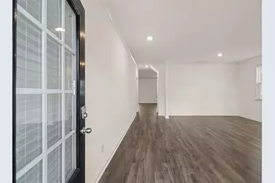 2888 Eucalyptus Road, Loganville, GA 30052 - Photo 11