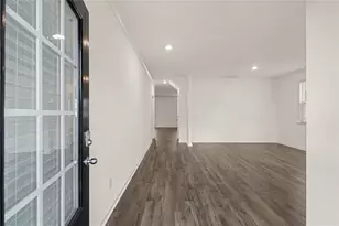 2888 Eucalyptus Rd, Loganville, GA 30052 - Photo 11