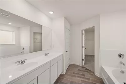 2888 Eucalyptus Road, Loganville, GA 30052 - Photo 29