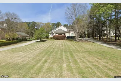 2007 Pine Forest Court, Jonesboro, GA 30236 - Photo 3