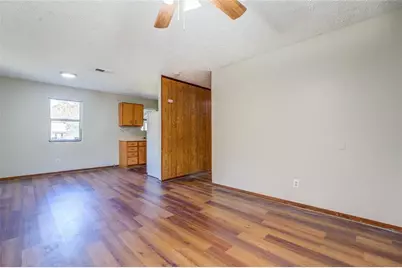 7245 N McDaniel Street N, Lithonia, GA 30058 - Photo 5