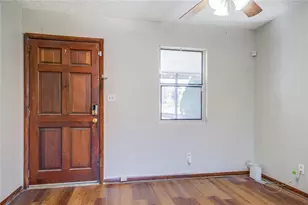 7245 N McDaniel Street N, Lithonia, GA 30058 - Photo 21
