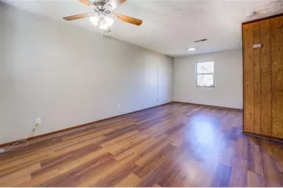 7245 N McDaniel Street N, Lithonia, GA 30058 - Photo 23