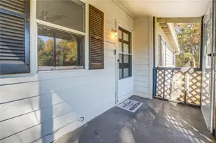 7245 N McDaniel Street N, Lithonia, GA 30058 - Photo 27